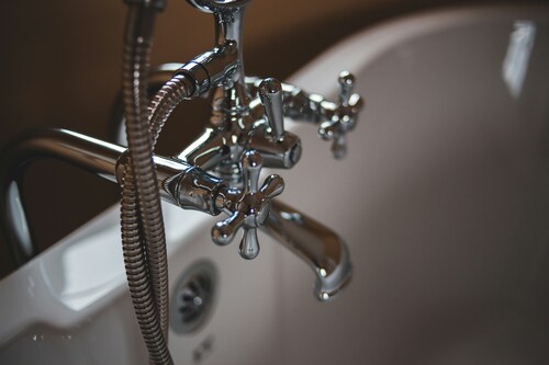 The Value of Hiring Professional Plumbing Services for Your Property
