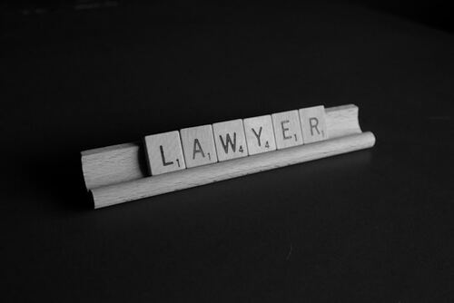 Lawyers