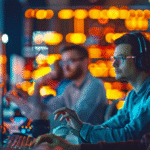 A Guide to Voice Over Internet Protocol (VoIP) Solutions